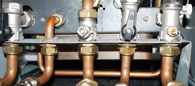 bx  pt gold flow return bypass underside chb.gif